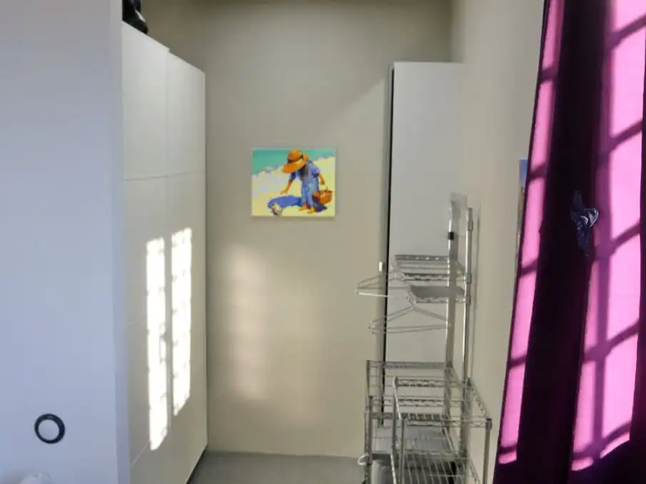 Casa o xalet en venda en L'Armentera amb Aire condicionat, Terrassa i Piscina