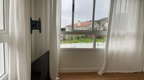 Foto 3 de Pis en venda a Combarro, Poio