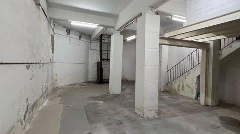 Photo 3 of Premises for sale in  Muralla de Sant Domènec, Barri Antic, Barcelona
