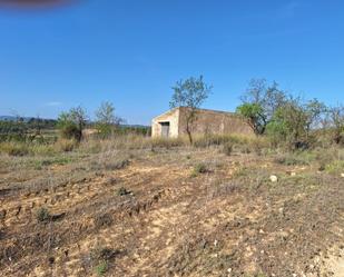 Finca rústica en venda en Bot amb Jardí privat i Terrassa