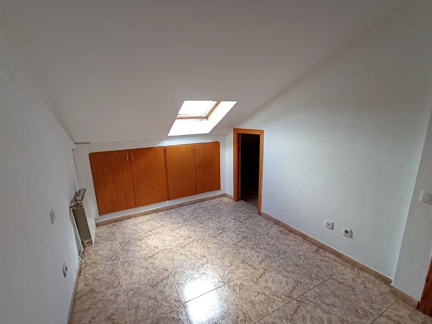 Maisonette mit Aufzug zum Verkauf in Casco Antiguo, imagen 18