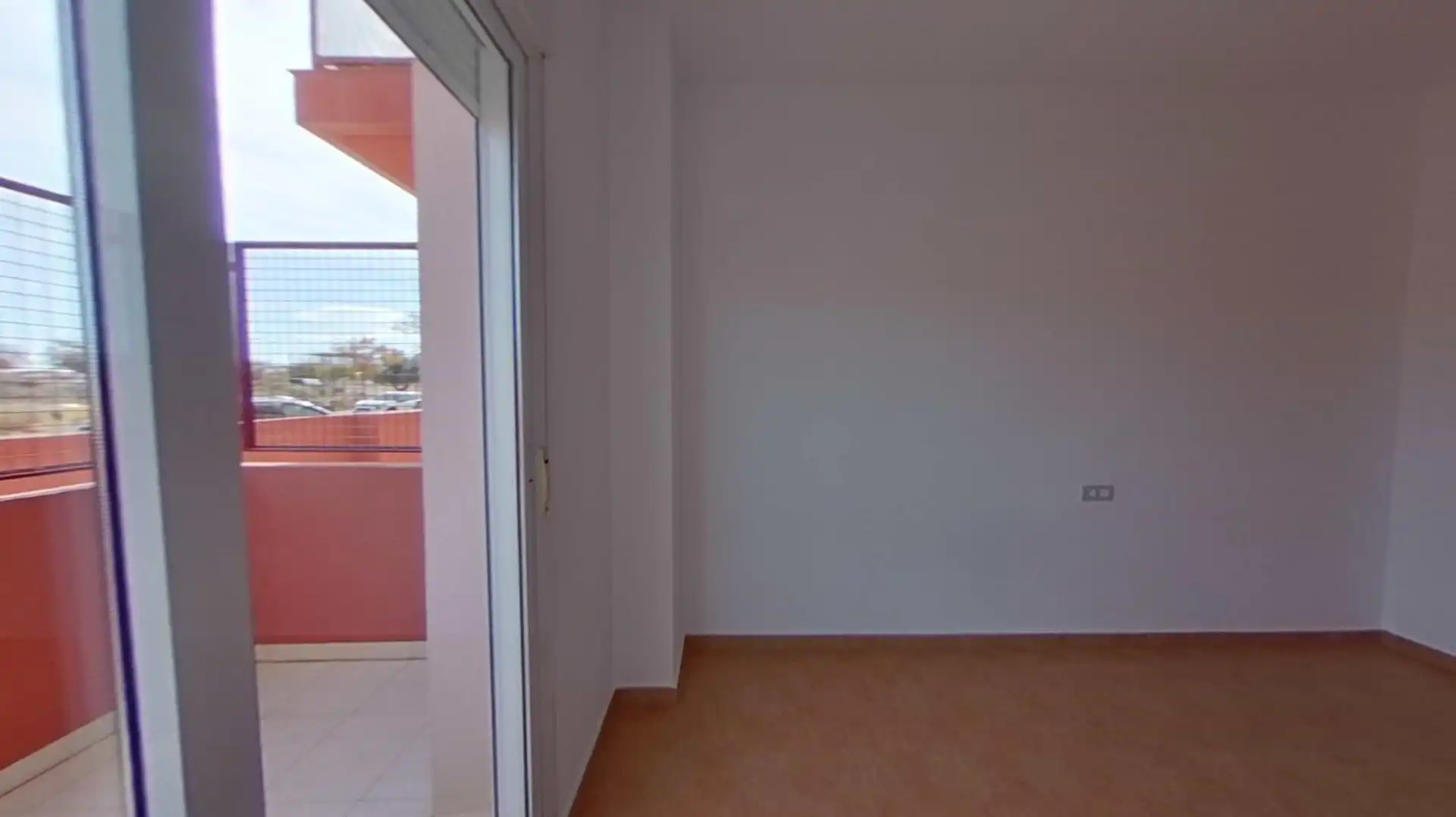 Planta baixa en venda en Molina de Segura amb Terrassa i Balcó