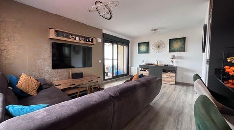 Photo 5 of Flat for sale in Campello pueblo, El Campello