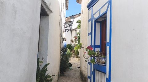 Foto 2 von Haus oder Chalet zum Verkauf in Castellar de la Frontera, Cádiz