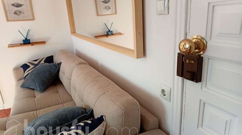 Foto 4 von Wohnung zur Miete in Carrer Moreres, ., Grau de Gandia - Venecia - Marenys de Rafalcaid, Gandia