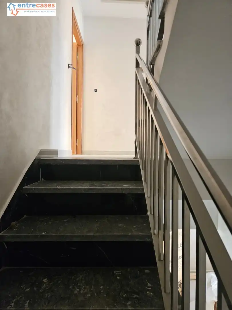 Casa amb terrassa en venda a Puerto de Sagunto, imagen 23