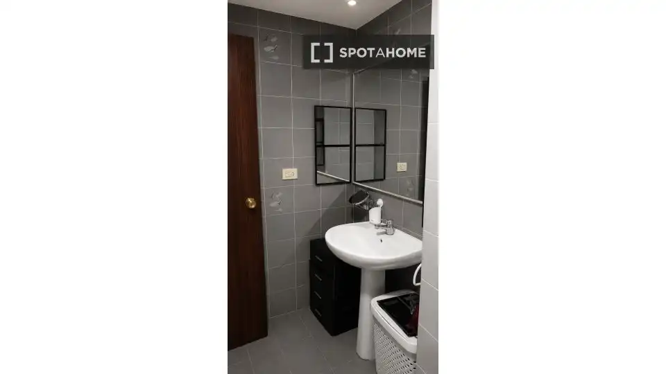 Appartamento con terrazza in affitto a Port Saplaya, imagen 11