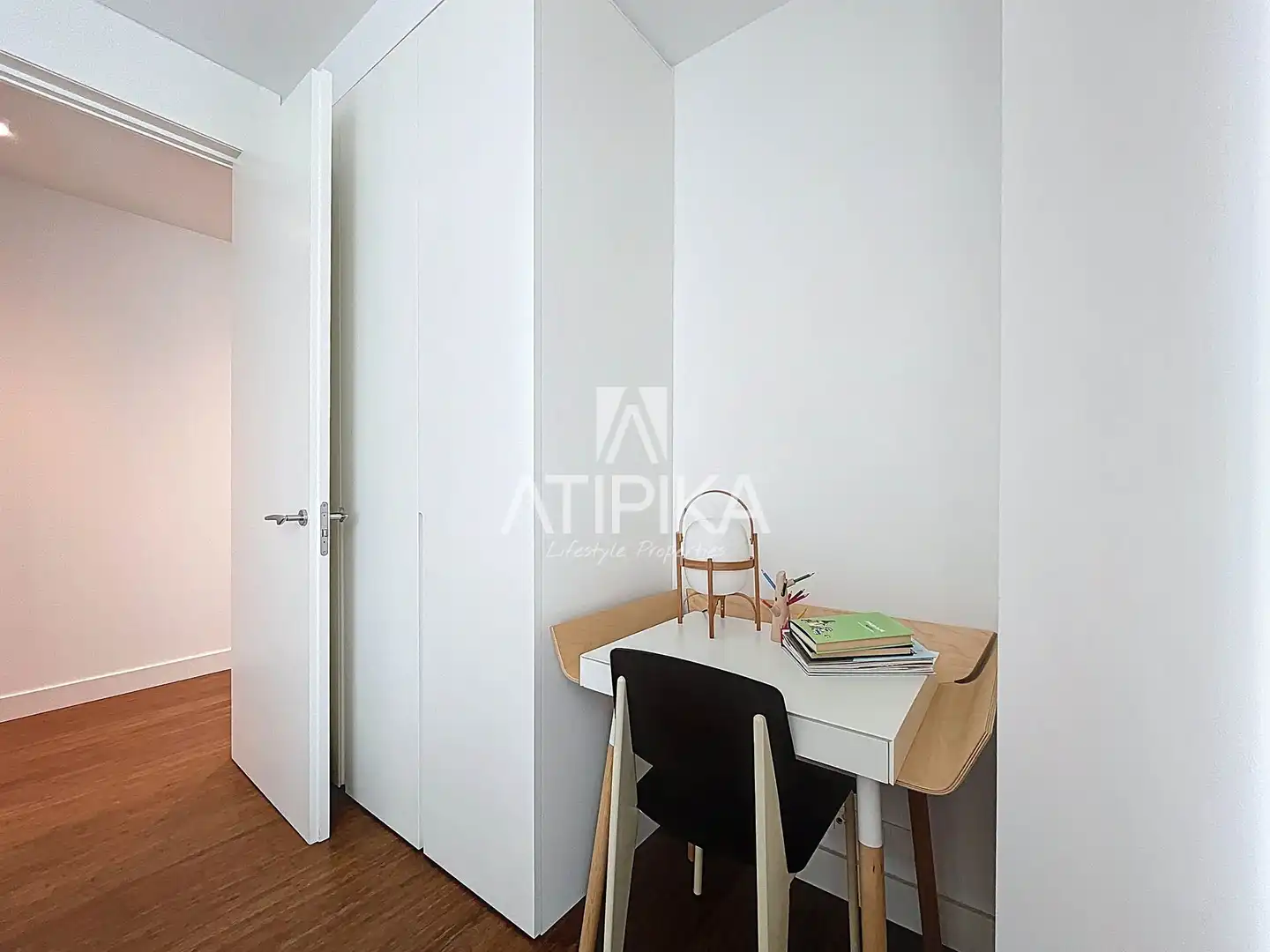 Appartamento con piscina in vendita a Llevant, imagen 44