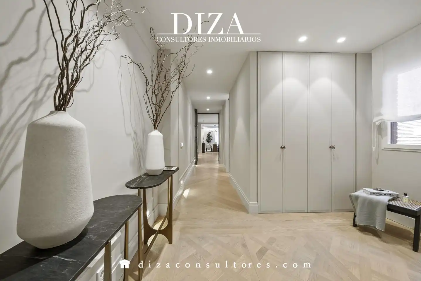 Appartement avec ascenseur à vendre à De Castelló, imagen 14