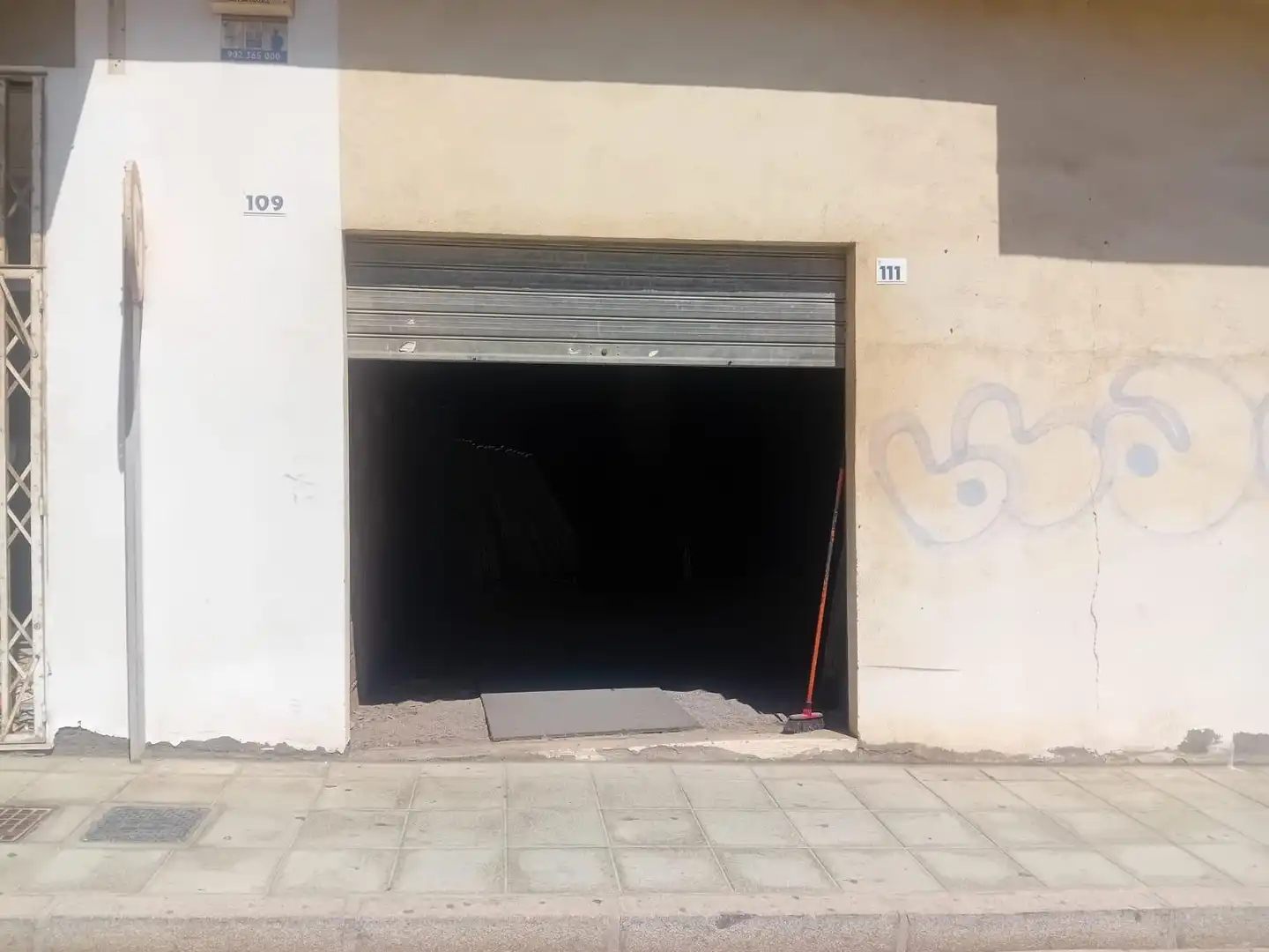 Local comercial de lloguer a El Ejido Ciudad, imagen 2