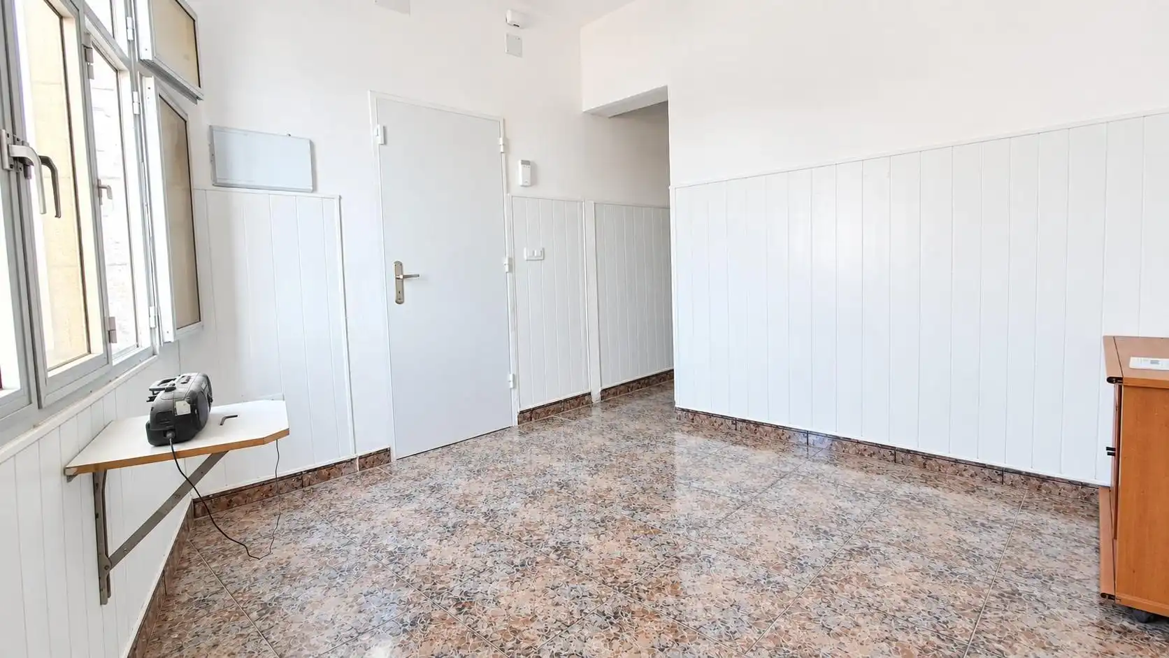 Bajo en venta en Playa de Arinaga, imagen 3