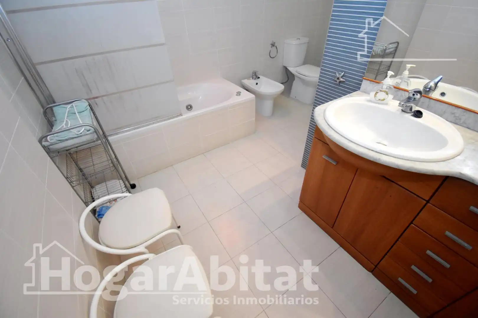Ático con ascensor en venta en Calle CARINYENA, imagen 52