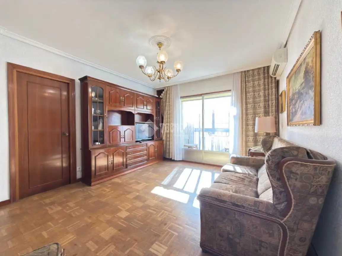Flat for sale in Pje. Robledo de Chavela, imagen 9