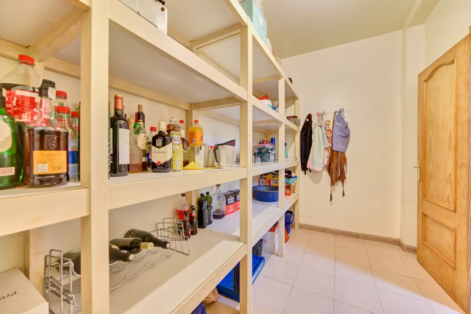Casa o chalet en venta en Eraso - San Miguel 30. Imotz, Imotz