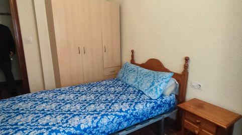 Photo 4 of Flat to share in Calle Doctor Federico del Castillo, 8, Hospital,  Jaén Capital