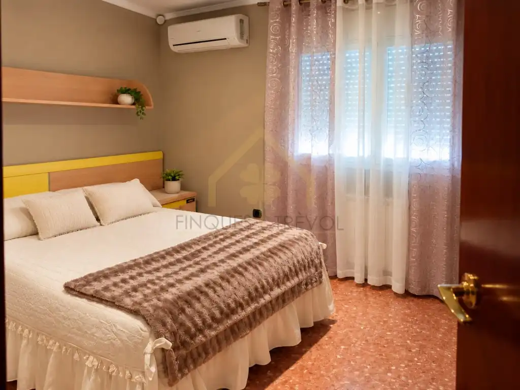 Casa in vendita a Lliçà d'Amunt, imagen 17