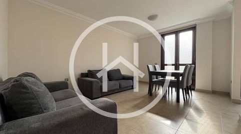 Foto 2 de Piso en venta en Calle Amigos del Arte, 10, Centro, Güímar