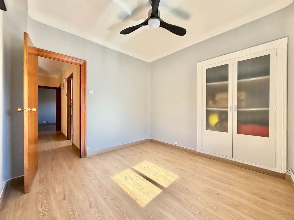 Casa aparellada amb terrassa en venda a Guadarrama, imagen 9