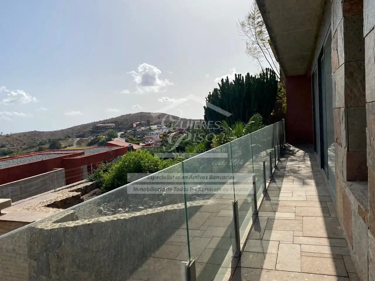 Houses for sale in Swing, Salobre Golf