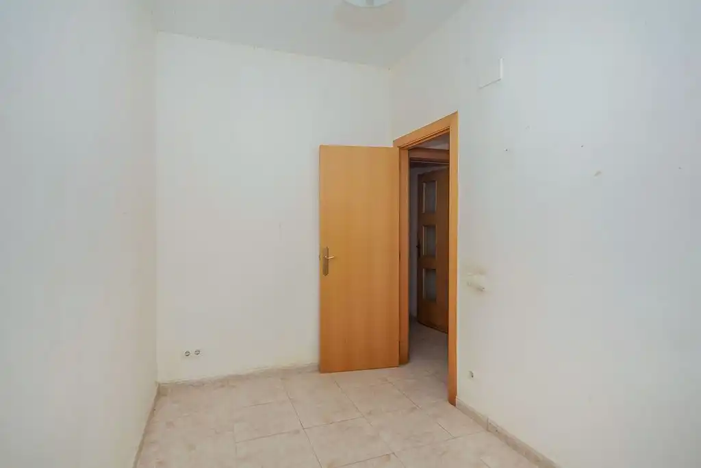 Habitación de Planta baja en venta en Sant Boi de Llobregat