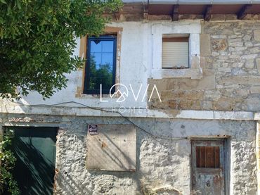 House for sale in Anero-Pelia