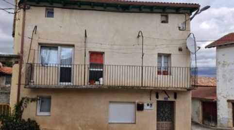 Imatge 1 de l'anunci