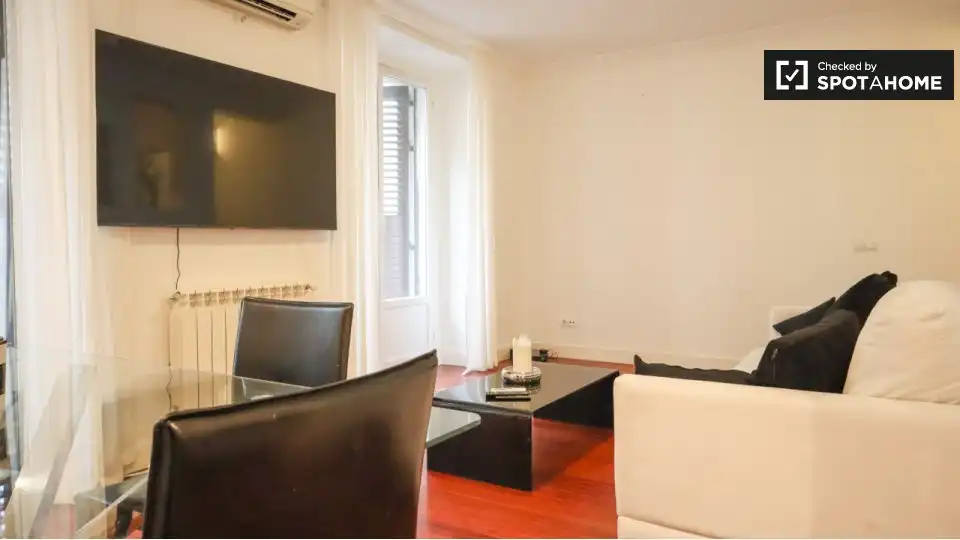 Flat to rent in Centro, imagen 2