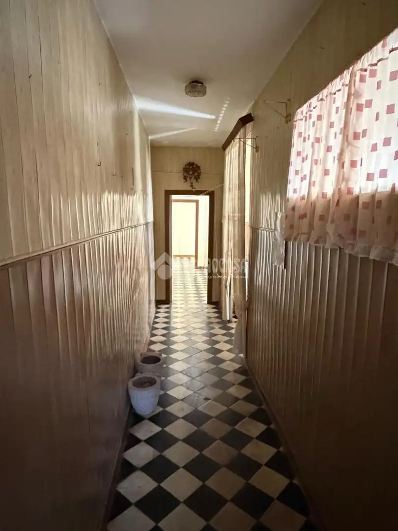 Maison à vendre à Centro, imagen 4