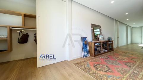 Photo 5 of House or chalet for sale in Alella, Barcelona
