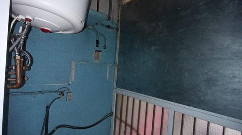 Foto 5 de Piso en venta en Sol i Padris - Sant Oleguer, Sabadell