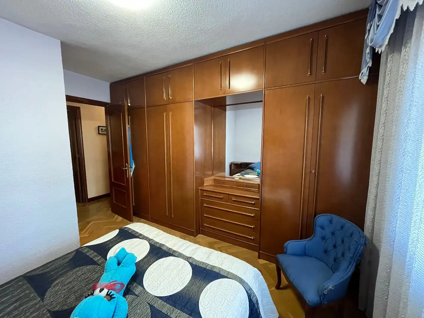 Flat with lift for sale in Calle Salcillo 4, imagen 18