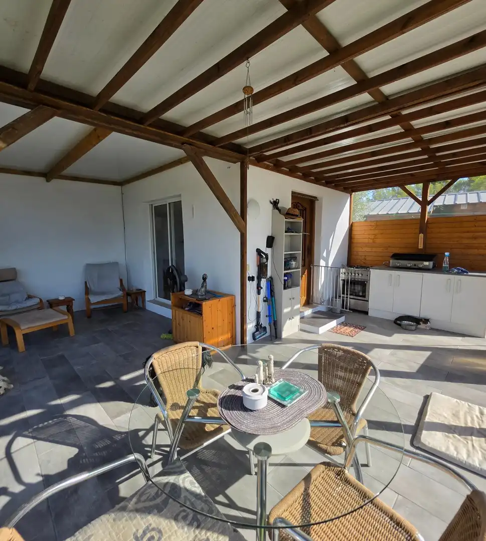 Landhaus mit Pool zum Verkauf in El Perelló, imagen 9