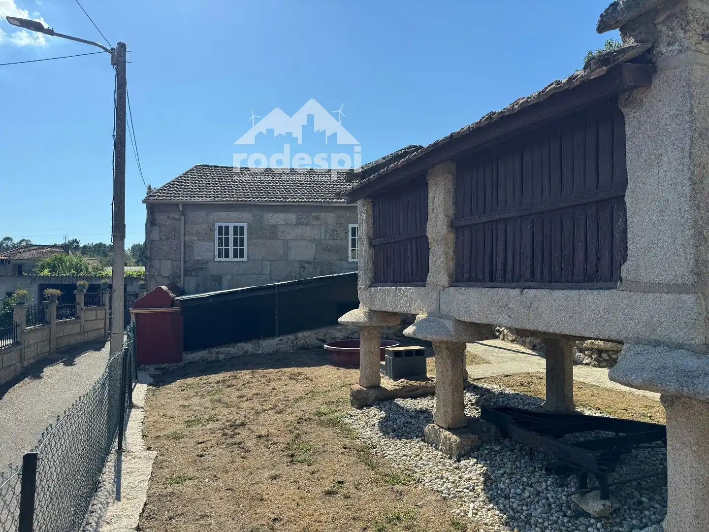 Maison à vendre à A Cañiza, imagen 56