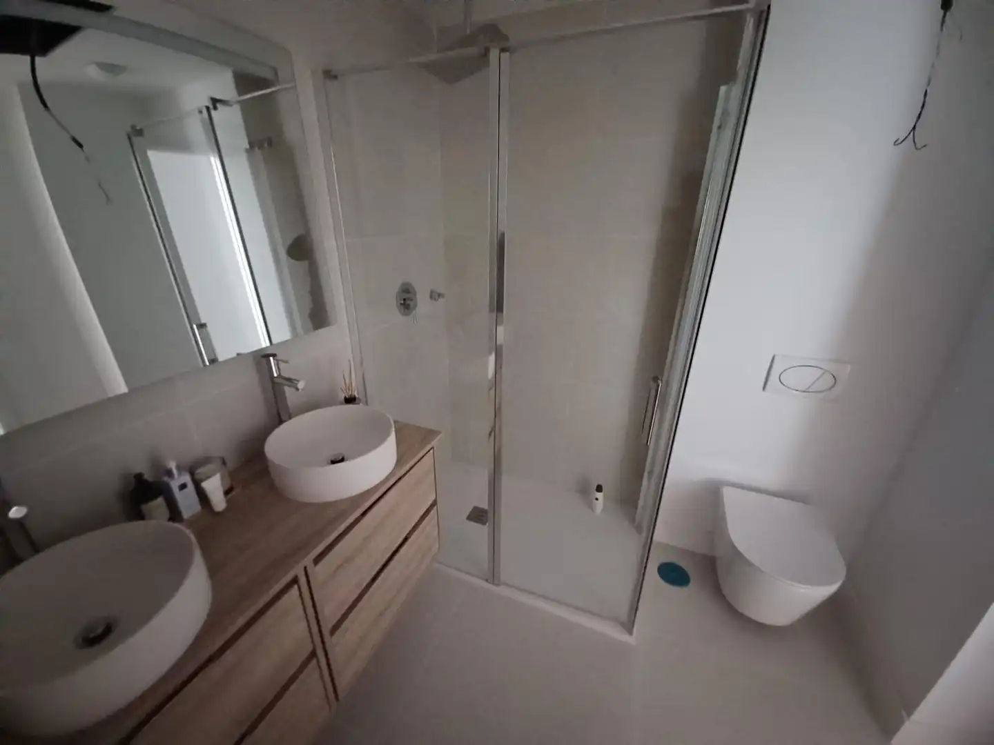 Wohnung zum Verkauf in Avenida Avenida Fuengirola, imagen 19