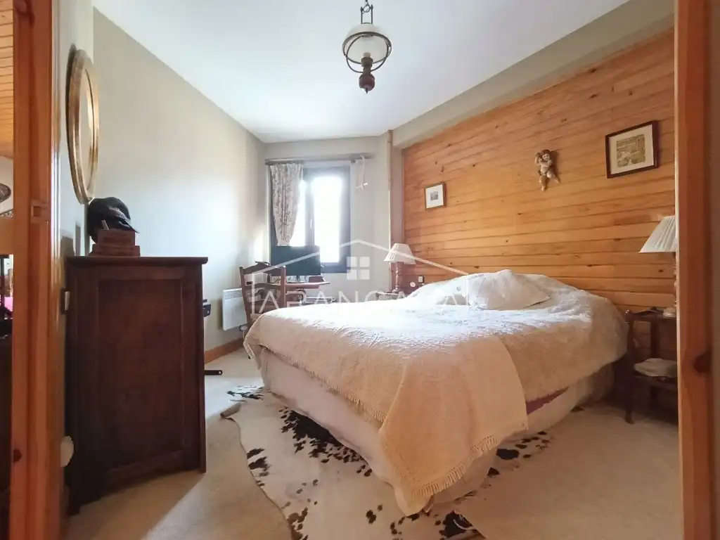 Appartement compact avec ascenseur à vendre à Avengunda deth Pas d'Arró, imagen 8