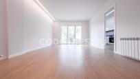 Living room of Flat for sale in Vic  with Terrace