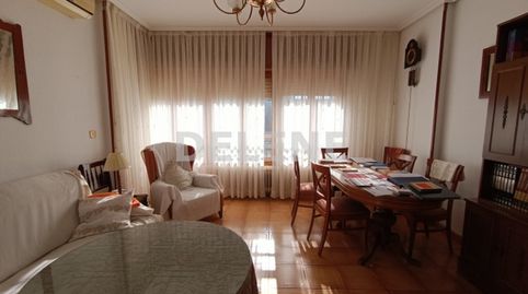 Foto 2 de Piso en venta en Hellín, Albacete