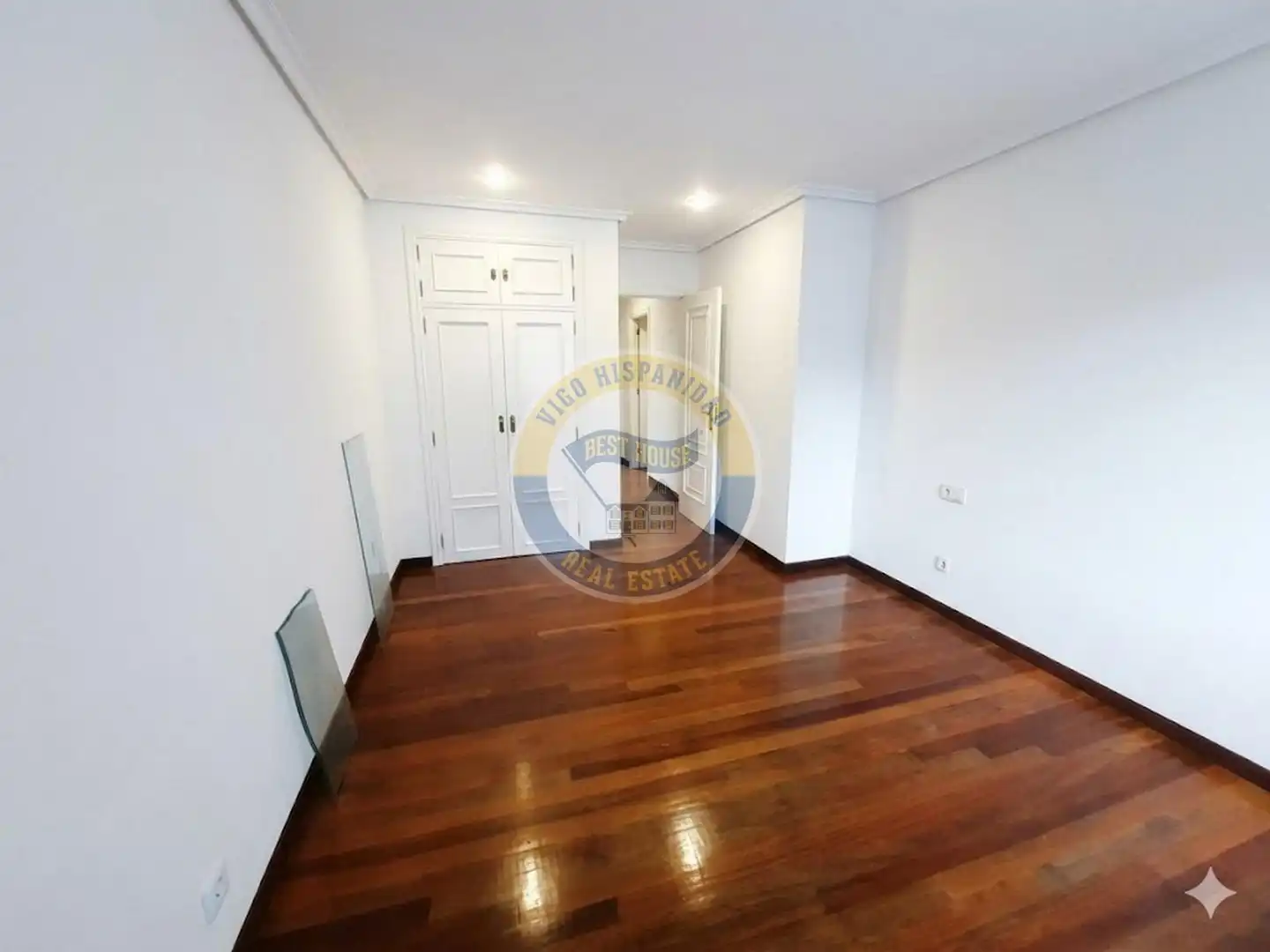 Wohnung mit Terrasse zum Verkauf in OPORTO, imagen 8