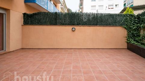Foto 4 de Piso en venta en Carrer Joan Maragall, ., Arenys de Munt, Barcelona