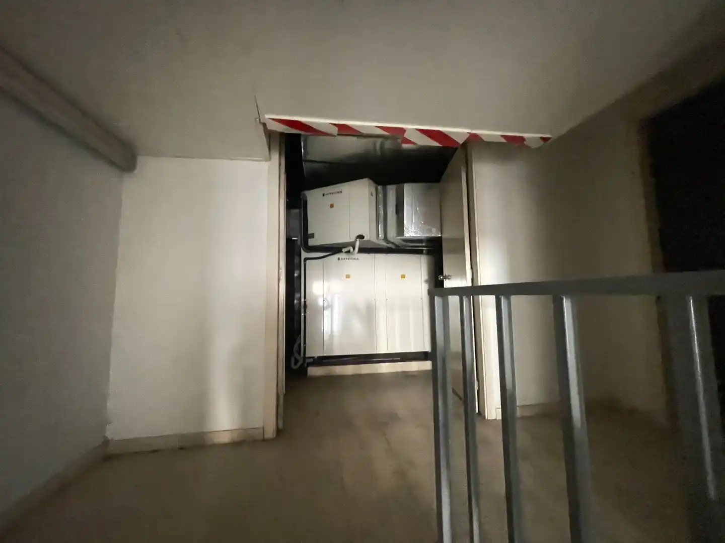 Gewerbefläche zur Miete in GENERALITAT 102, imagen 15