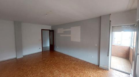 Foto 4 de Piso en venta en N/a, Cistierna, León