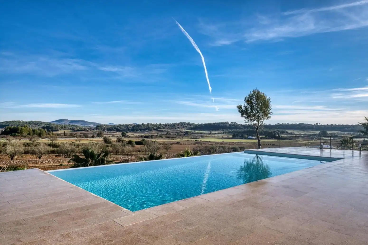 Casa o chalet en venta en Montuïri - Carrer del Sol, Montuïri