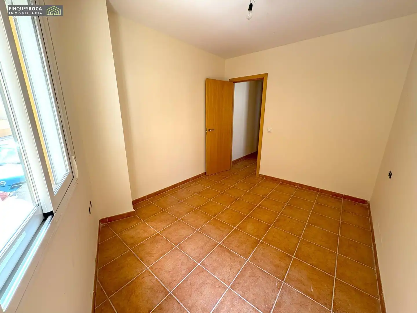 Apartament en venda en Alcanar amb Alarma i Piscina comunitària