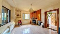 Living room of House or chalet for sale in Pozuelo de Alarcón  with Swimming Pool
