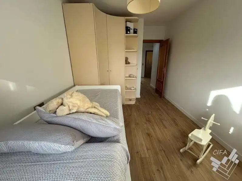 Habitación de Casa o chalet en venta en Vinaròs con Aire acondicionado, Calefacción y Parquet