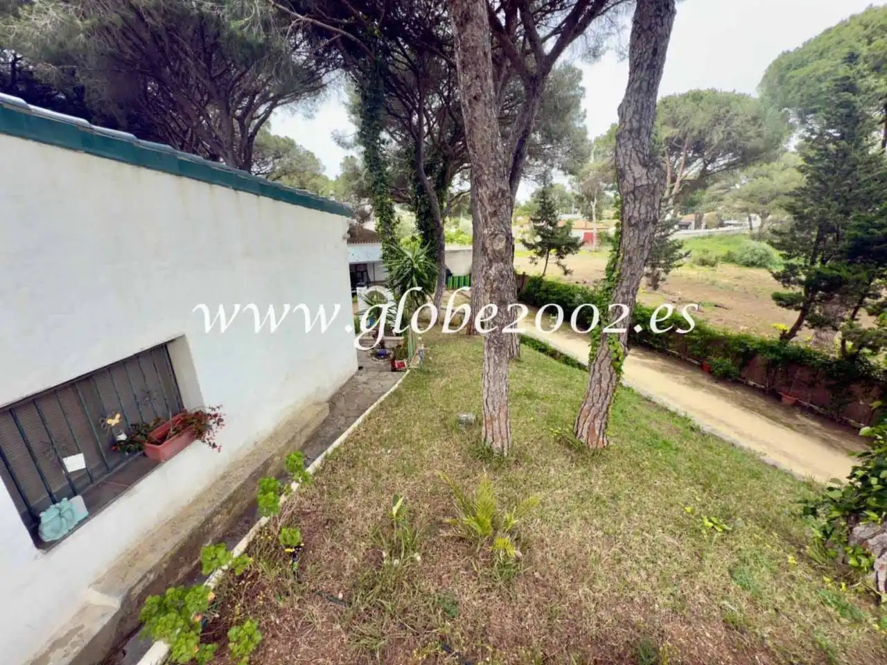 Villa mit Pool zum Verkauf in Los Franceses – La Vega, imagen 40