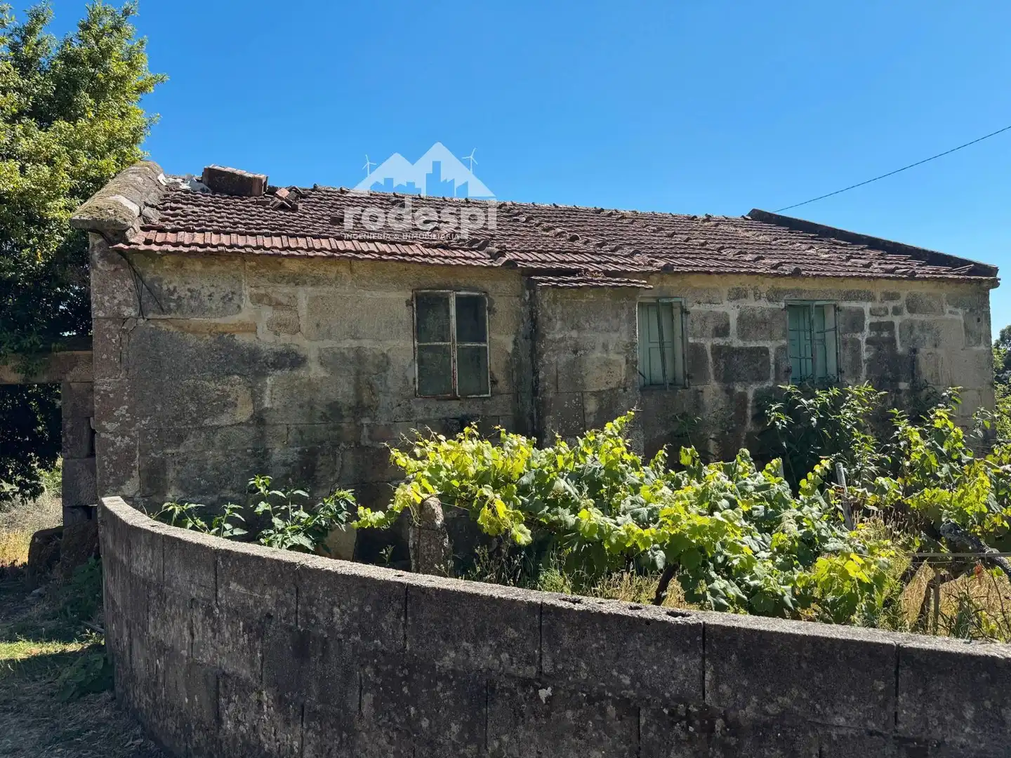 Maison à vendre à Crecente, imagen 36