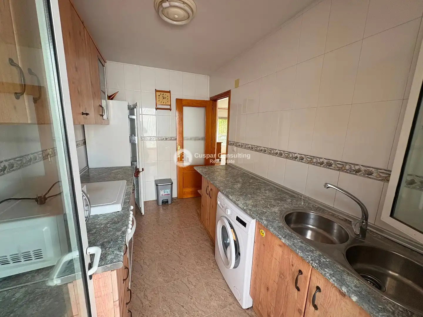 Dúplex en venta en Santiago de la Ribera, imagen 50