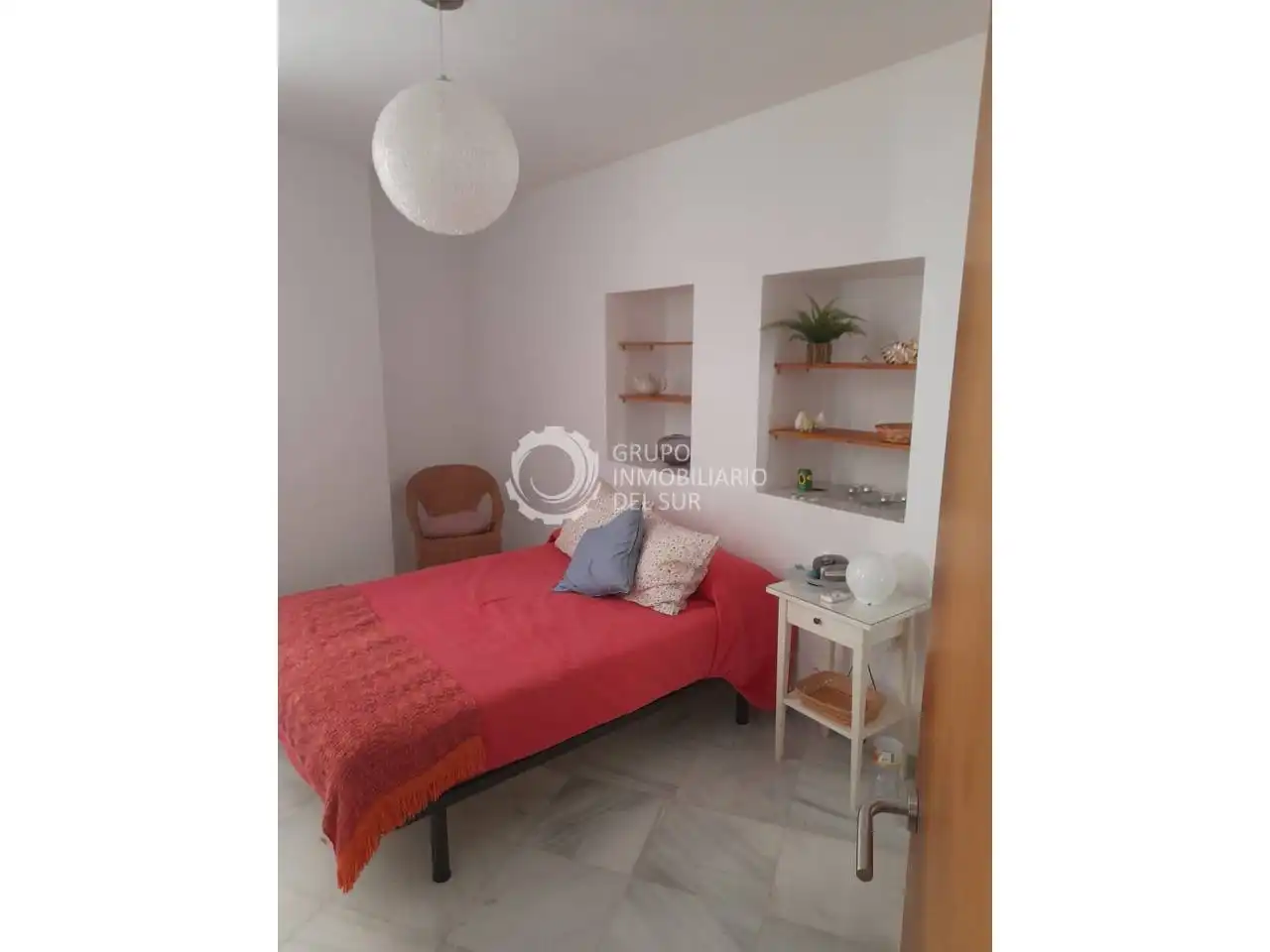 Appartement à vendre à Centro Histórico, imagen 8