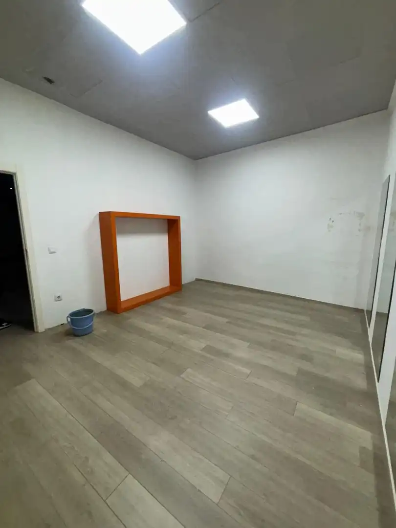 Local comercial de lloguer a Valdepeñas, imagen 20